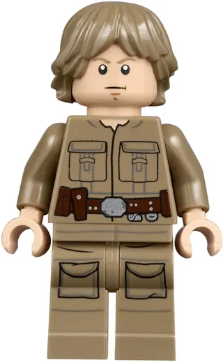 Verraad in Cloud City