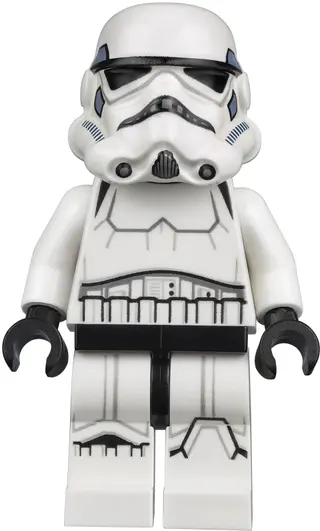 Verraad in Cloud City
