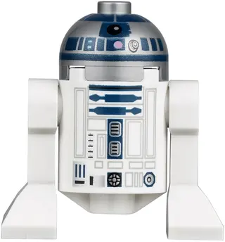Verraad in Cloud City