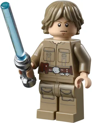 Verraad in Cloud City