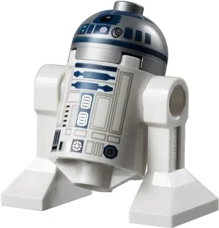 Verraad in Cloud City