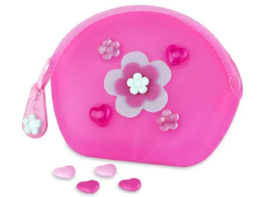 Glamour Girl Purse