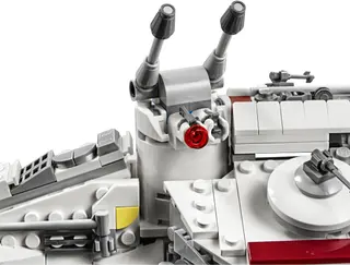 Tantive IV