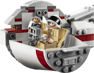 Tantive IV