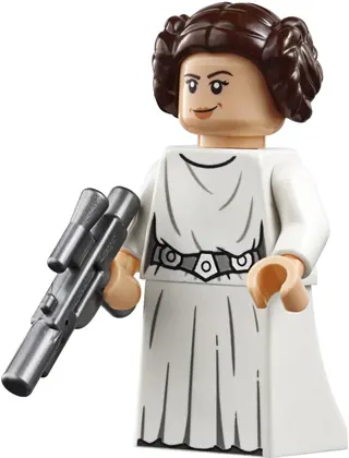 Tantive IV