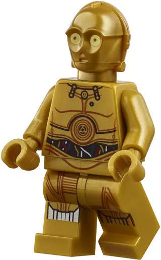 Tantive IV