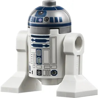 Tantive IV