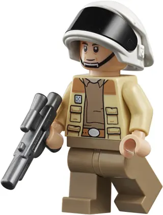 Tantive IV
