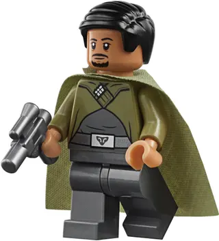 Tantive IV