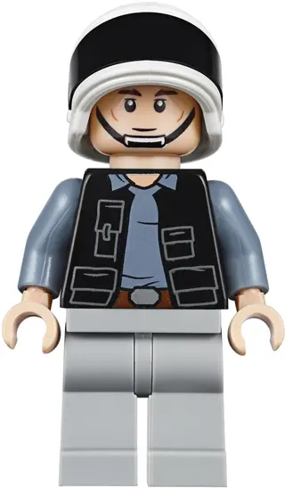 Tantive IV