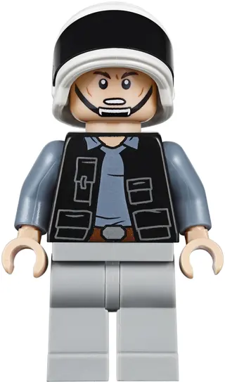 Tantive IV