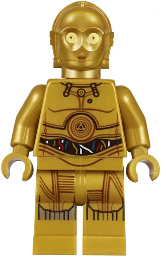 Tantive IV