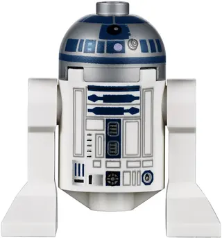 Tantive IV