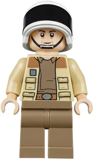 Tantive IV