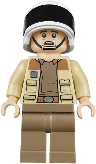 Tantive IV