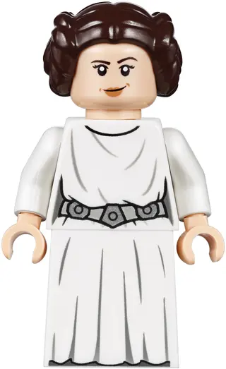Tantive IV