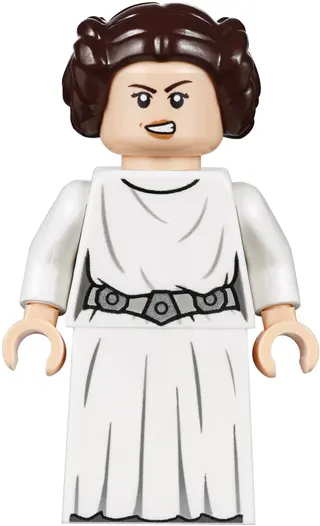 Tantive IV