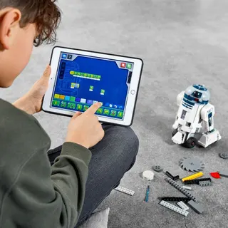 Droidenkommandant