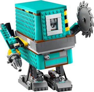 Droidenkommandant