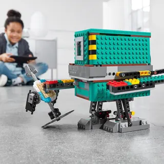 Droidenkommandant