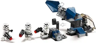 Imperial Dropship – 20th Anniversary Edition
