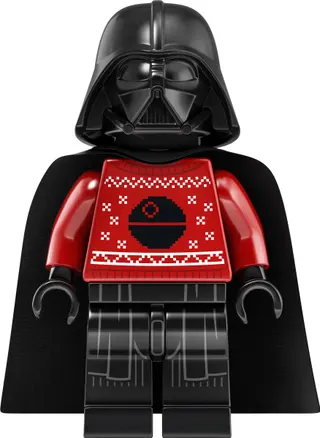 LEGO Star Wars Advent Calendar