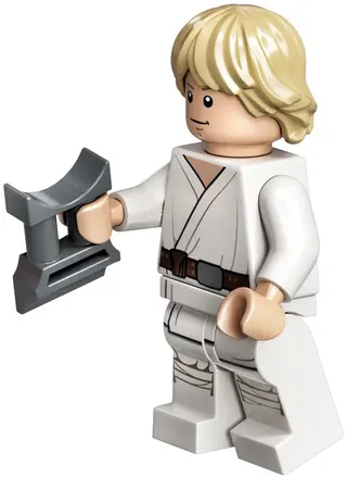 LEGO Star Wars Advent Calendar