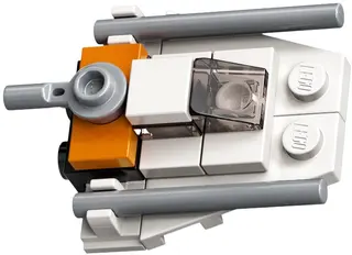 LEGO Star Wars Advent Calendar