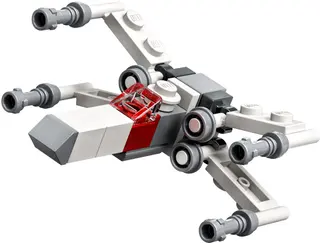 LEGO Star Wars Advent Calendar