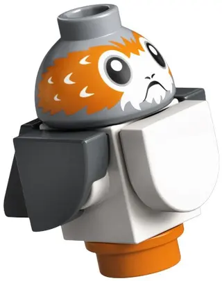 LEGO Star Wars Advent Calendar