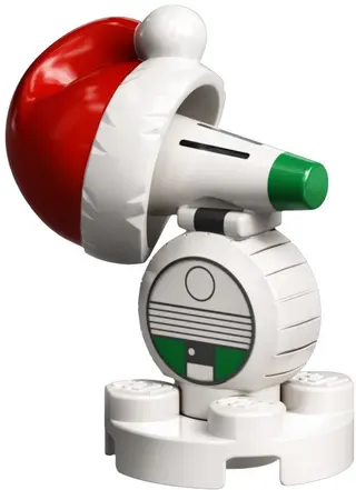 LEGO Star Wars Advent Calendar