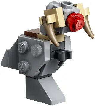 LEGO Star Wars Advent Calendar