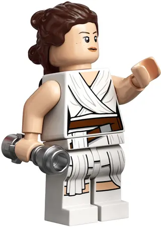 LEGO Star Wars Advent Calendar