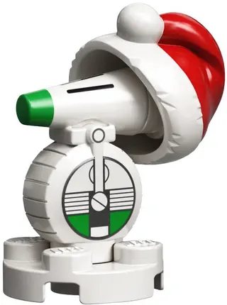 LEGO Star Wars Advent Calendar