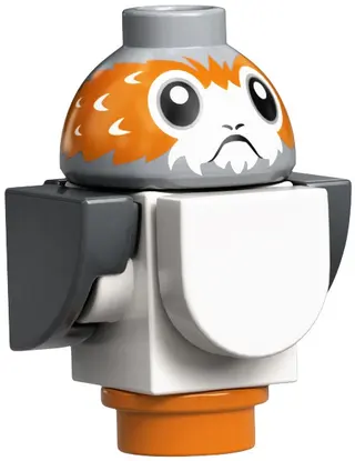 LEGO Star Wars Advent Calendar
