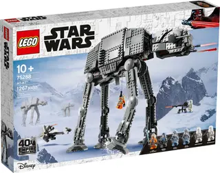 AT-AT