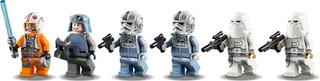 AT-AT
