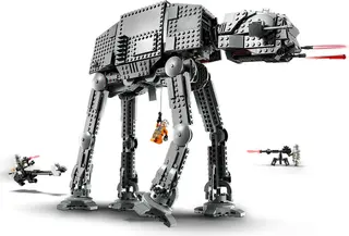 AT-AT