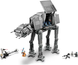 AT-AT