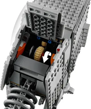 AT-AT