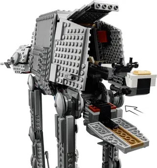 AT-AT