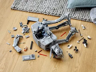 AT-AT