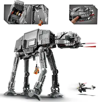 AT-AT