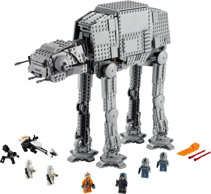 AT-AT