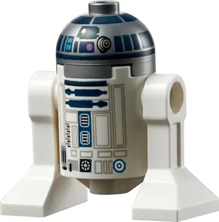 Cantine de Mos Eisley