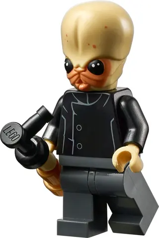 Cantine de Mos Eisley