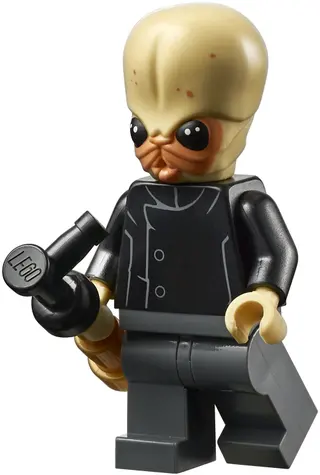 Cantine de Mos Eisley