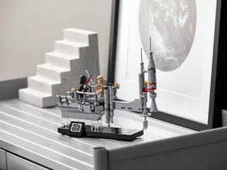 Bespin-Duell