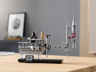 Bespin-Duell