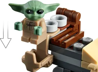 Ärger auf Tatooine